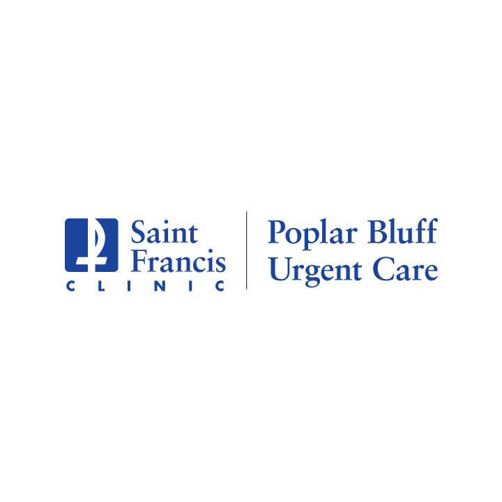 Saint Francis Clinic Poplar Bluff
