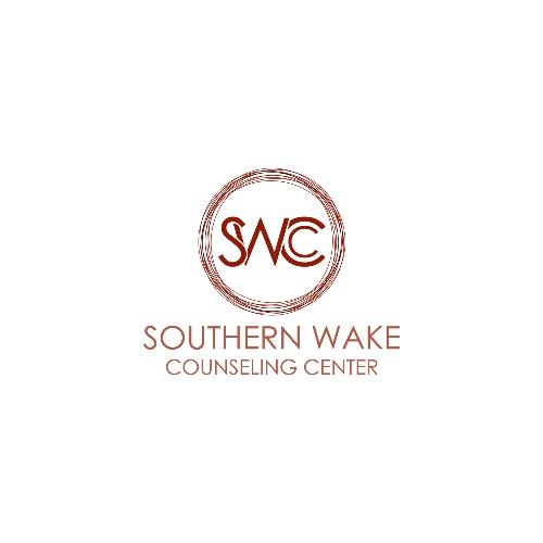 Southern Wake Counseling Center