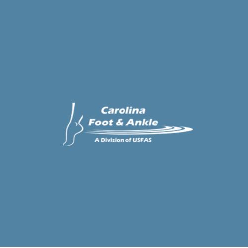 Carolina Foot & Ankle