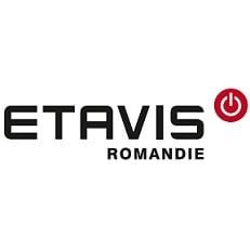 ETAVIS Romandie SA