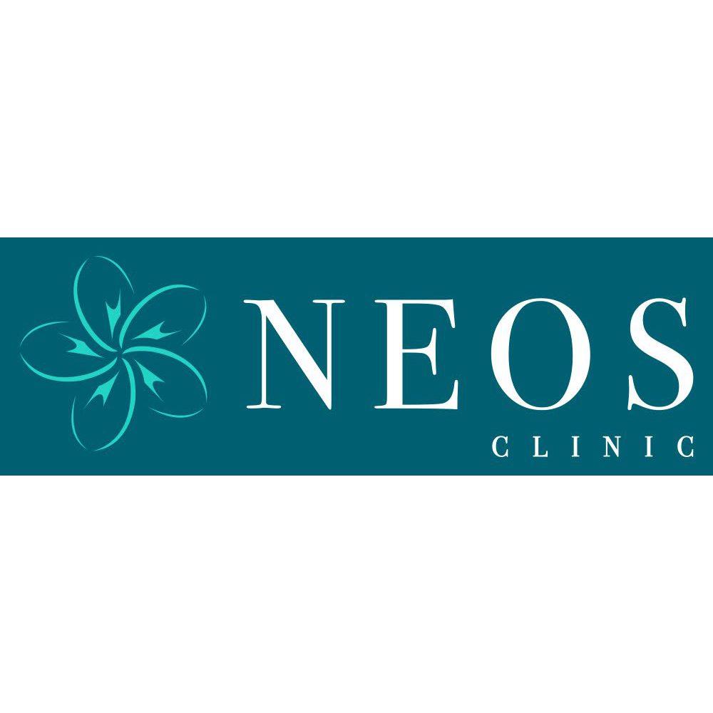 Neos Clinic Advanced Medical Aesthetics