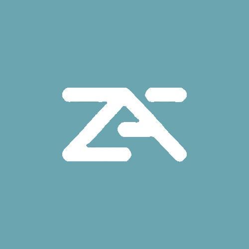 Kārkliņš un Ābele arhitekti, IK