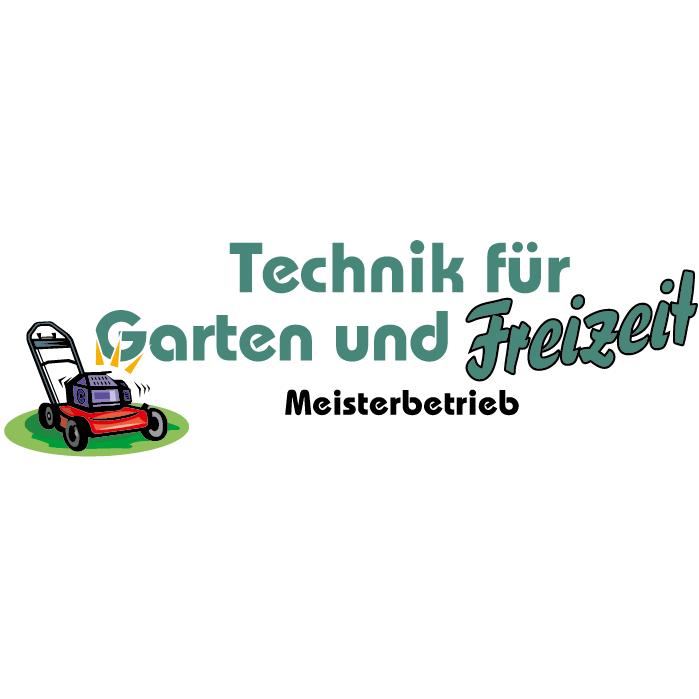 Technik für Garten u. Freizeit Zägel