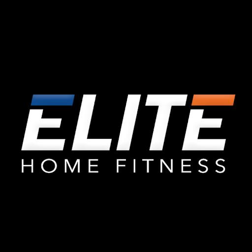 Elite Home Fitness
