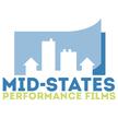 Mid-States Performance Films