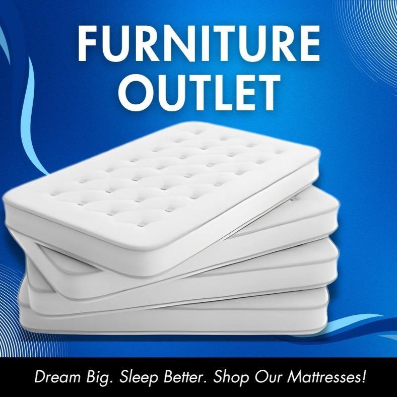 Furniture Outlet
