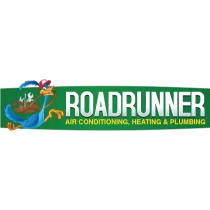 Roadrunner Air Conditioning Heating & Plumbing
