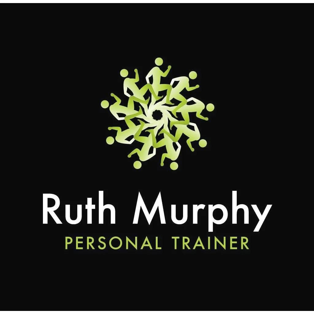Ruth Murphy Personal Trainer