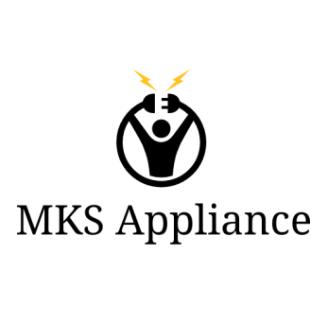 Mks Appliance