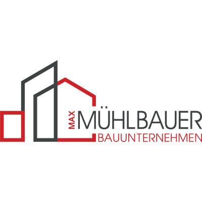 Bauen Max Mühlbauer | Bauunternehmen in der Region Regensburg