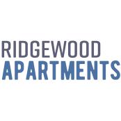 Ridgewood Apartments