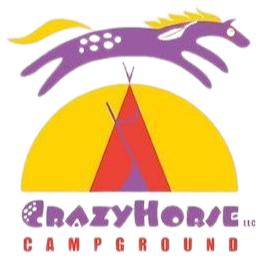 Crazy Horse Campground