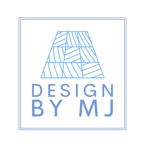 Design By Mj