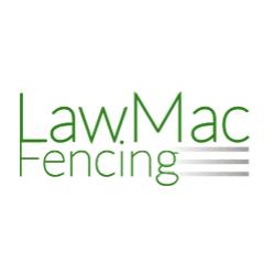 LawMac Fencing