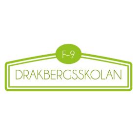 Drakbergsskolan