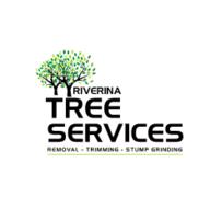 Riverina Tree Services