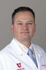 Alexander Lorenzo Colonna