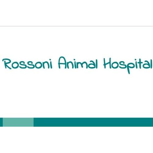 Rossoni Animal Hospital