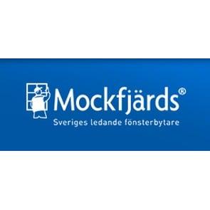Mockfjärds Fönster AB