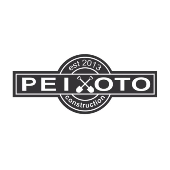 Peixoto Construction