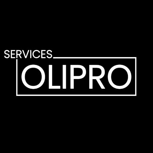 Services Olipro