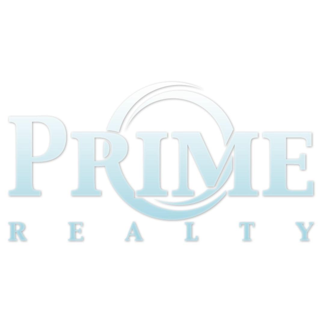 Karen Skala Top Queens Real Estate Associate Broker