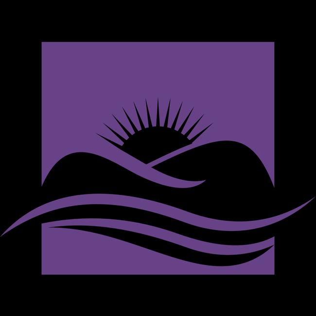 Peak Family Dentistry