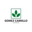 Gomez-Carillo Landscaping