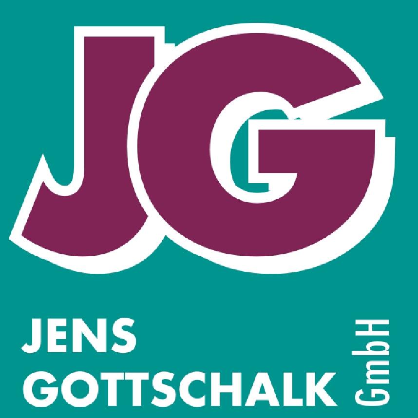 Jens Gottschalk GmbH
