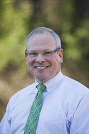 Peter G. Lapre, OD