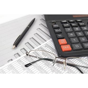 Daňový poradce - Brýdlová Jana