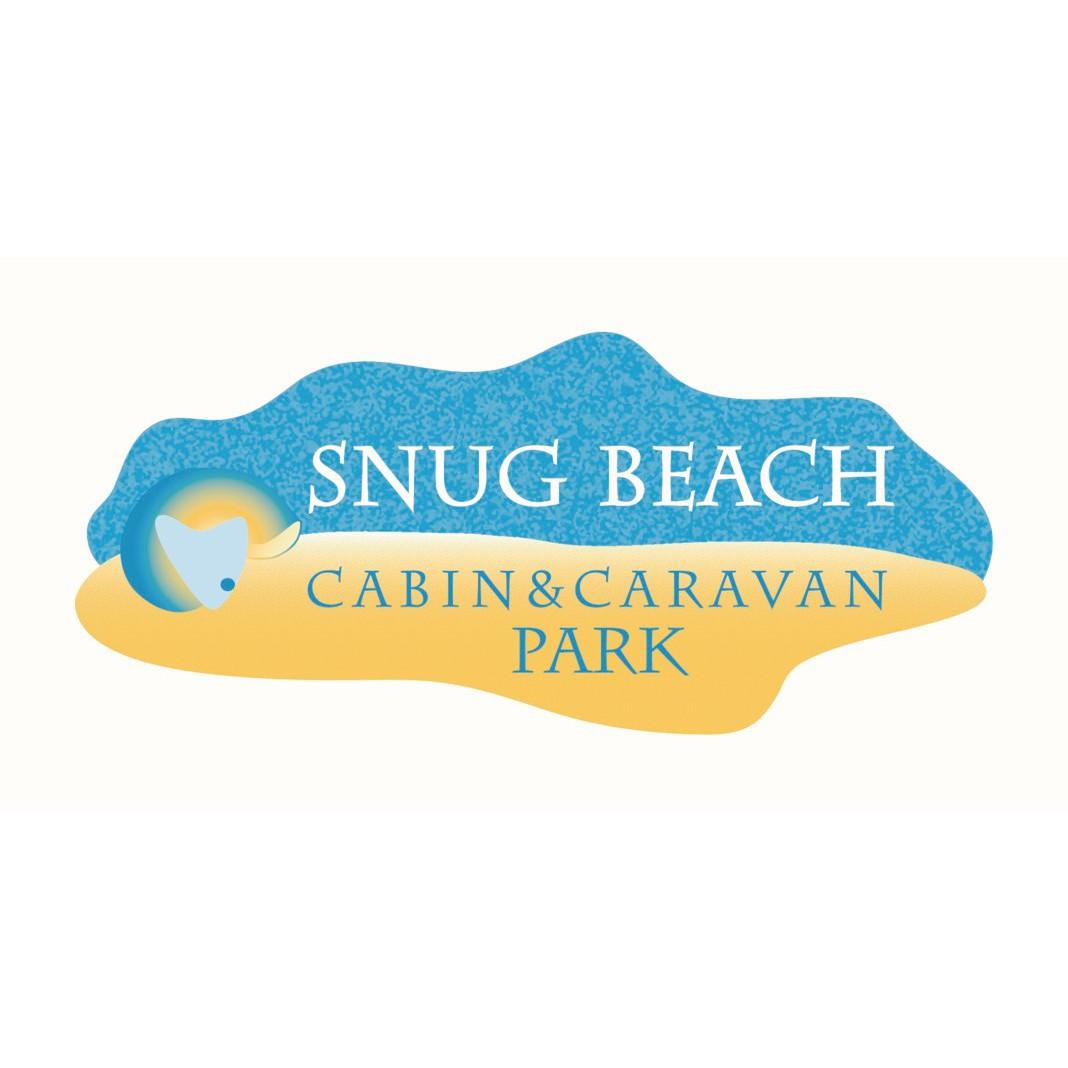 Snug Beach Cabin and Caravan Park