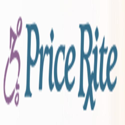 Price Rite Drug and Medical Equipment