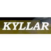 Kyllar