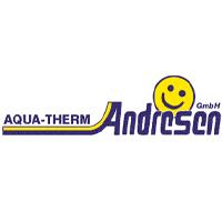 Aqua-Therm Andresen GmbH