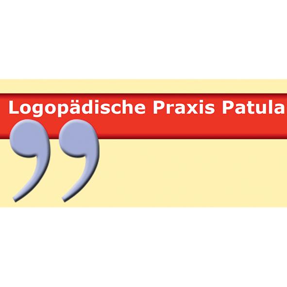 Logopädische Praxis Patula
