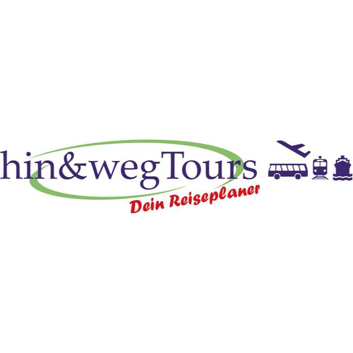 hin&wegTours
