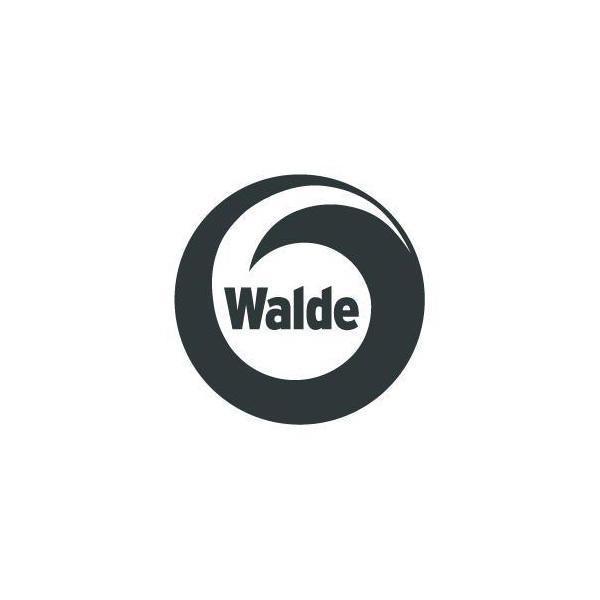 Carl Alois Walde GmbH & Co KG - Alte Seifenfabrik