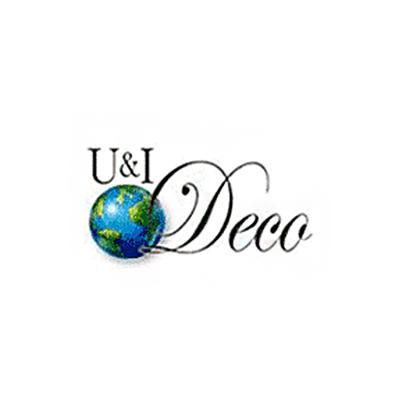 U & I Deco