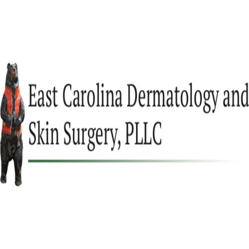 East Carolina Dermatology and Skin Surgery, PLLC