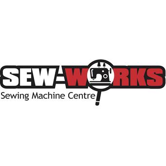 Sew Works