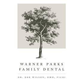 Warner Parks Family Dental