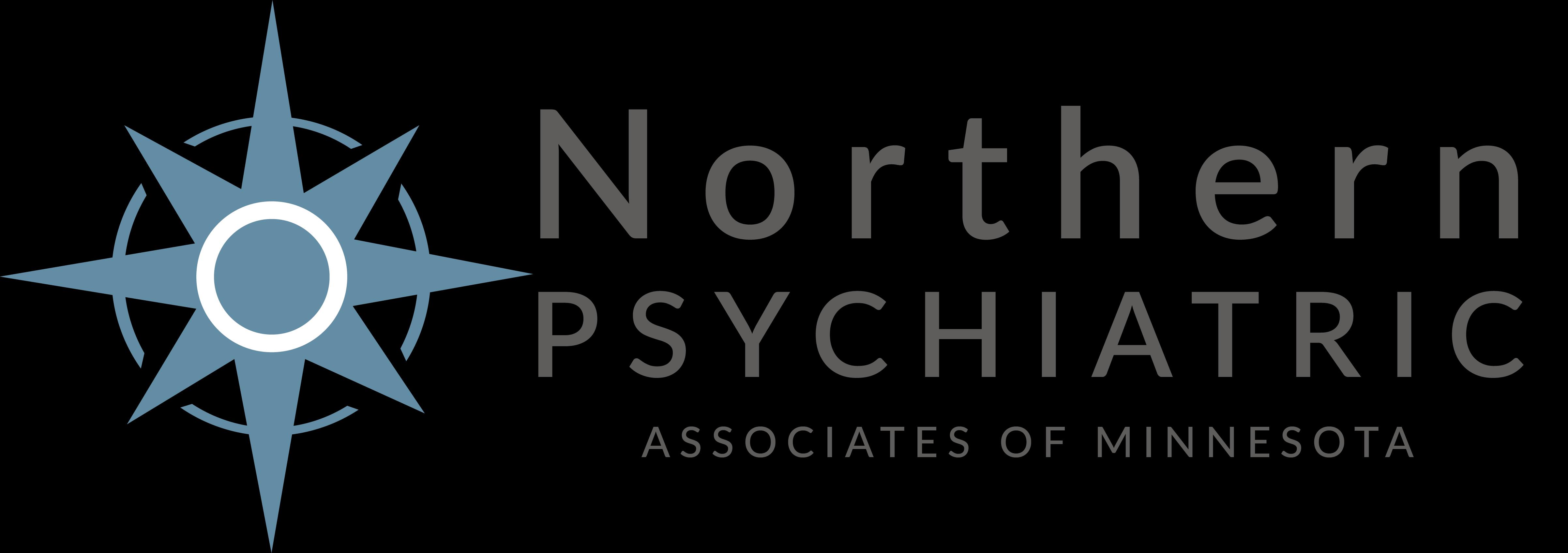 Northern Psychiatric Associates of Minnesota