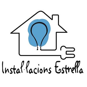 Instal·lacions I Climatització Estrella S.L.