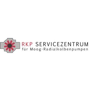RKP Servicezentrum GmbH