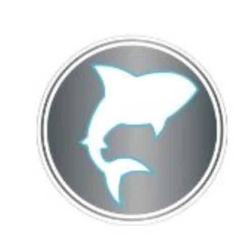 Briana Sanderson Realty