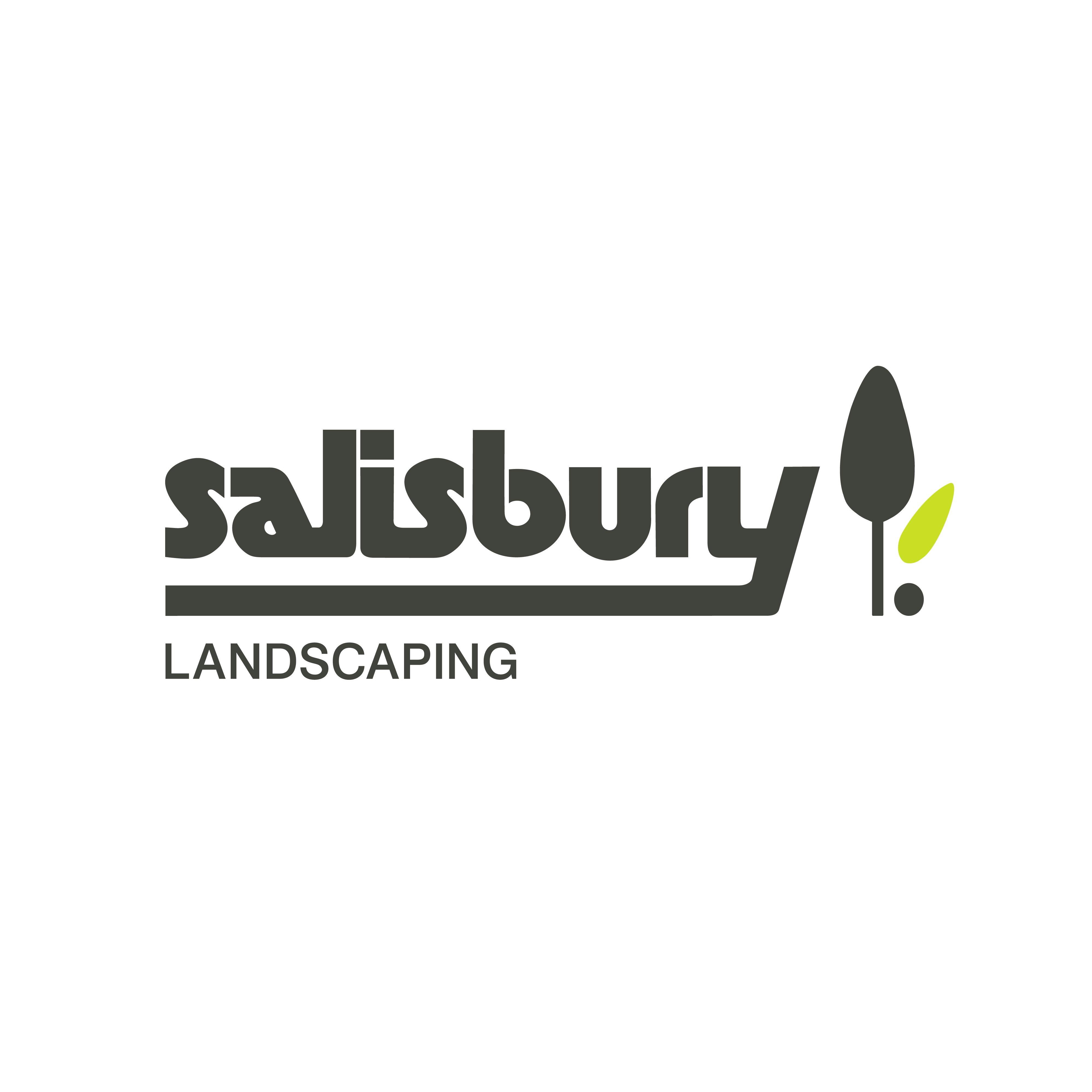 Salisbury Landscaping