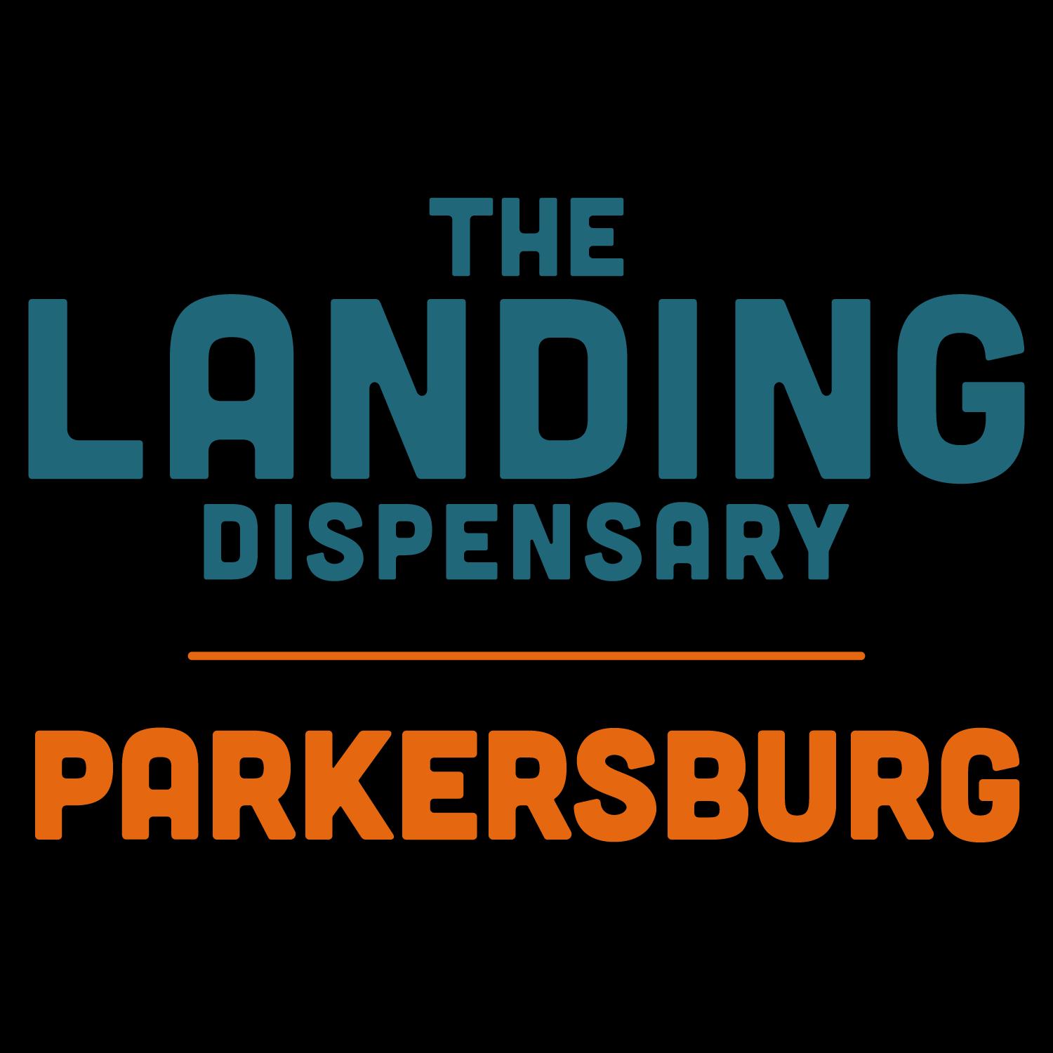 The Landing Dispensary