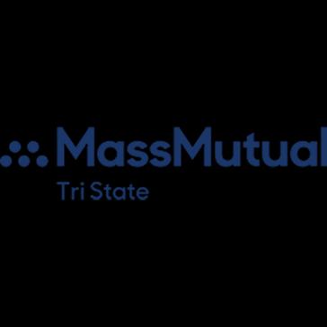 MassMutual Tri State