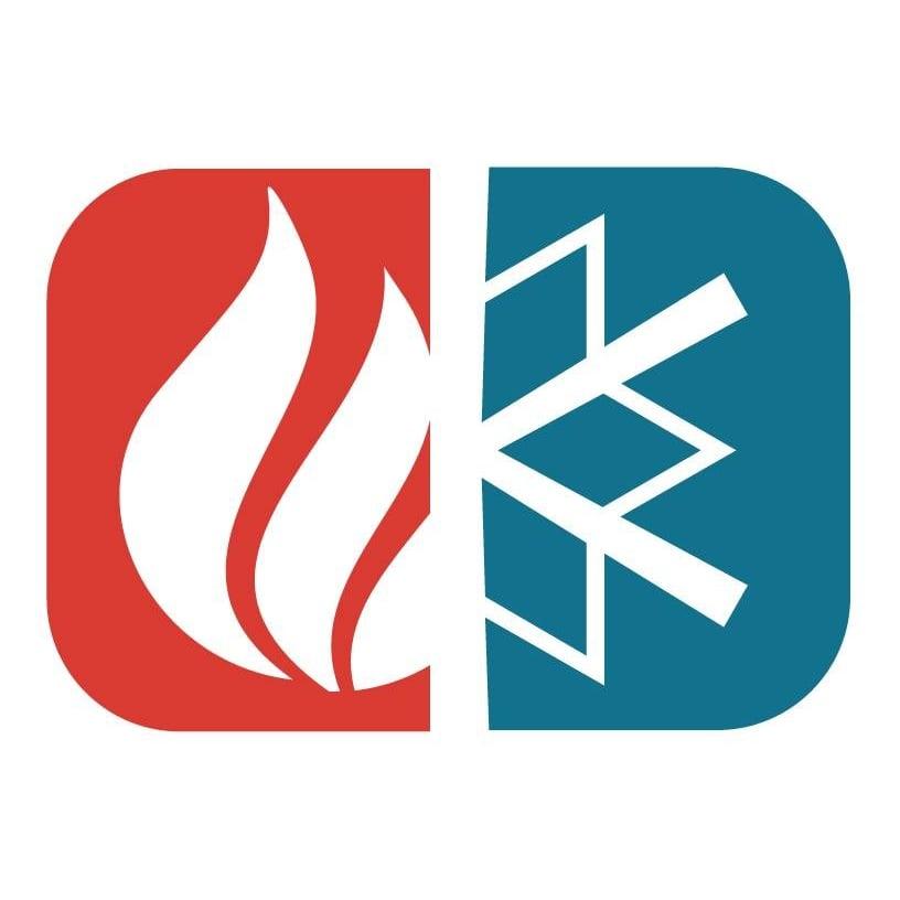 Lifestyle Heating and Cooling